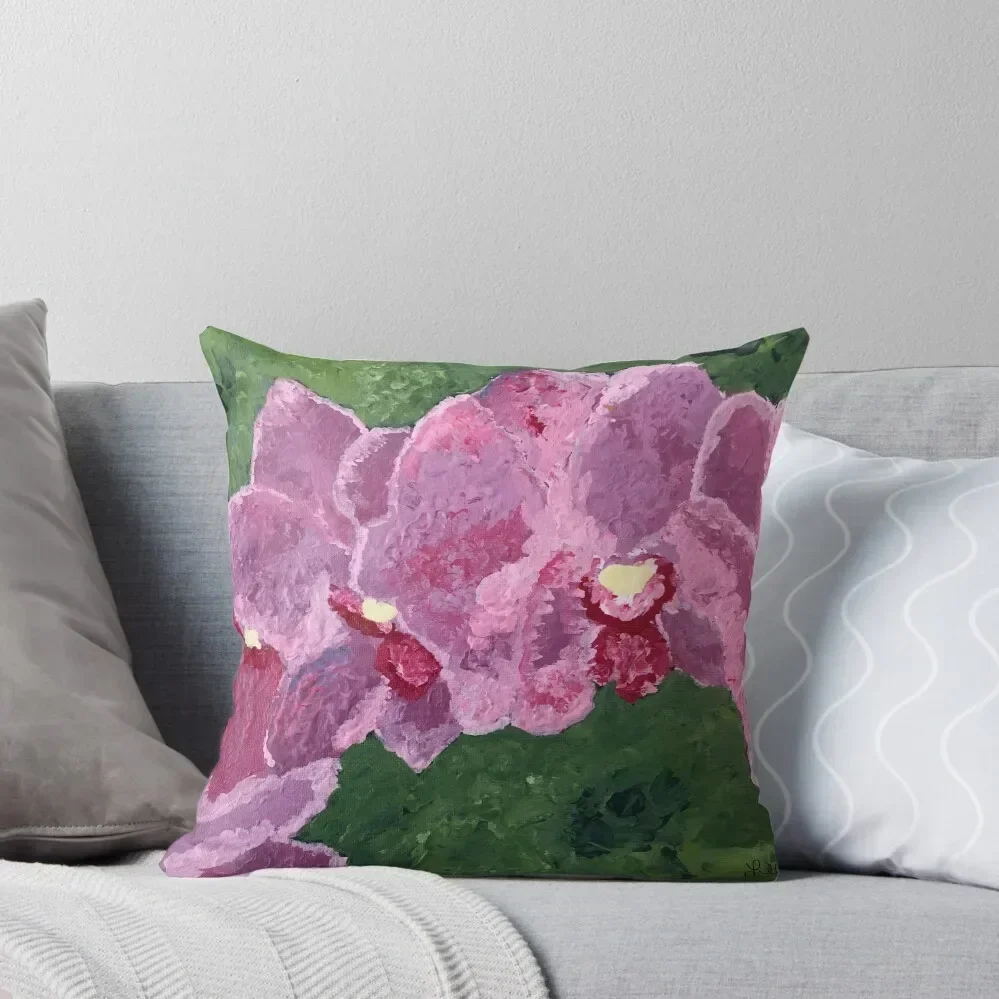 

mine Throw Pillow Christmas Covers Pillow Covers Decorative Couch Cushions Embroidered Cushion Cover pillow