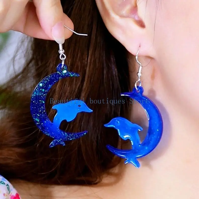 u4lf-moon-love-heart-серьги-кулон-силиконовая-форма-кристаллы-эпоксидные-формы-для-литья-животных-очаровательные-смоляные-формы