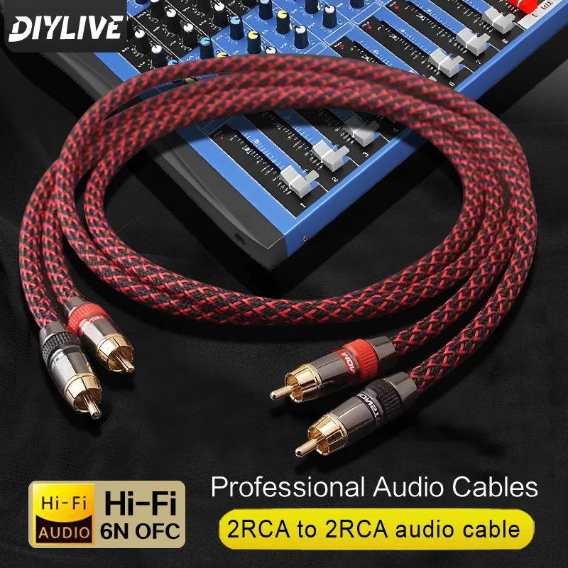 #9 Best Braided RJ45 Cables to Buy In 2026