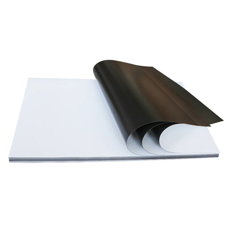 5/10pcs Thickness 0.3/0.4/0.5/0.6/0.8mm White/Black Frosted PP Plastic Sheet Polypropylene Plate 100x100mm-300x300mm