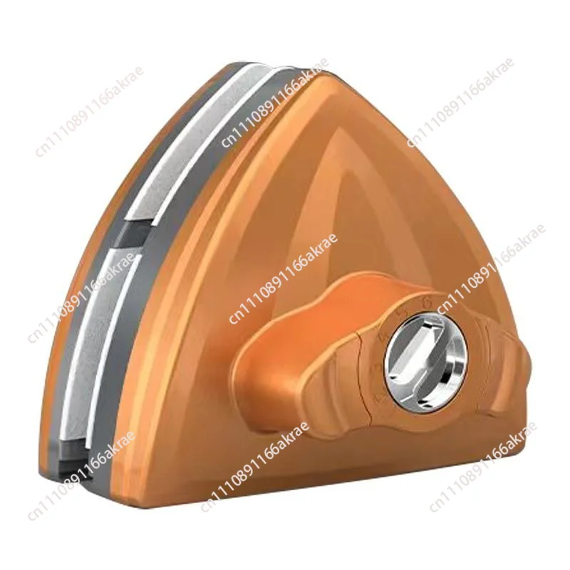 for 20-100Mm glass cleaning artifact three-layer strong magnetic double-sided high-rise building household single-layer