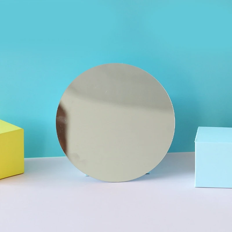 Adereços Fundo Enfeites para casa Posando adereços