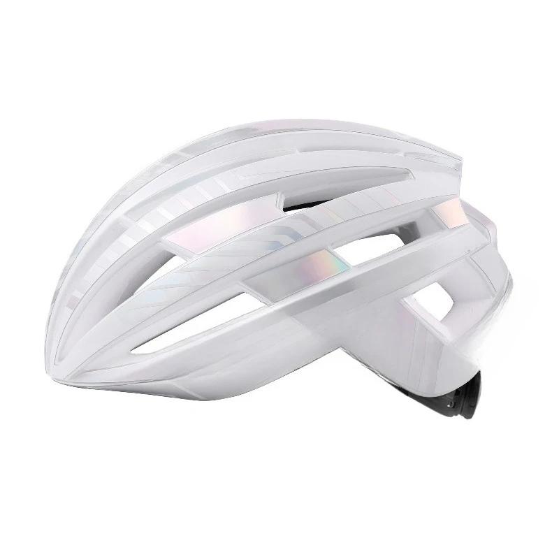 

Road car helmet Tour de France champion ultra-light wind-breaking pneumatic ride