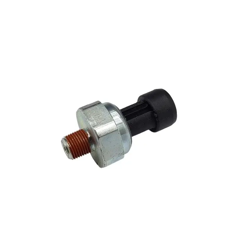 

Excavator For Hitachi ZX200 230 240 330-3 Diesel Filter Holder Oil-water Separator Sensor Accessories