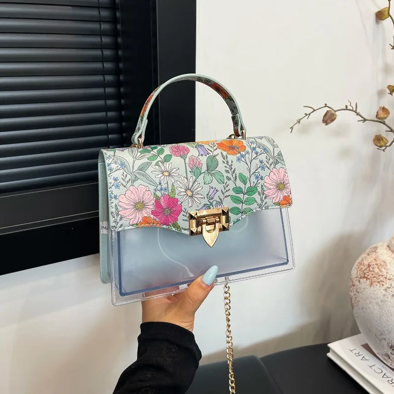 

Женская кожаная сумка через плечо, элегантная и прочная сумка, функция через плечо, разработанная известным роскошным дизайнером, популярная