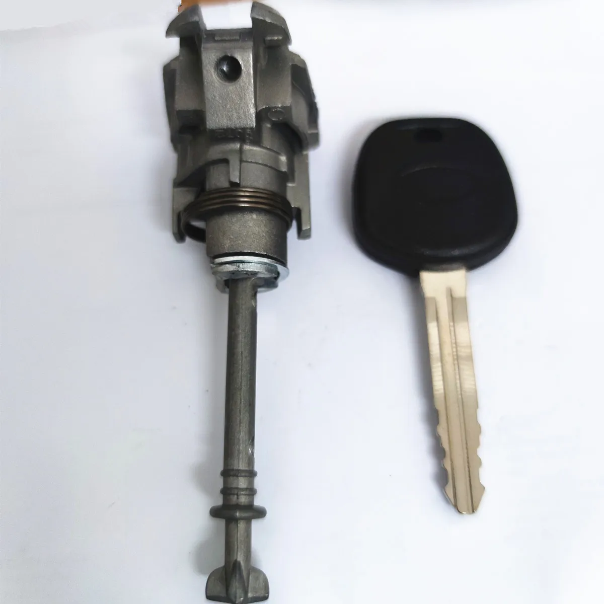 1 PCS Reparação SIP22 Fechaduras de porta de carro para chave de carro e fechaduras de porta