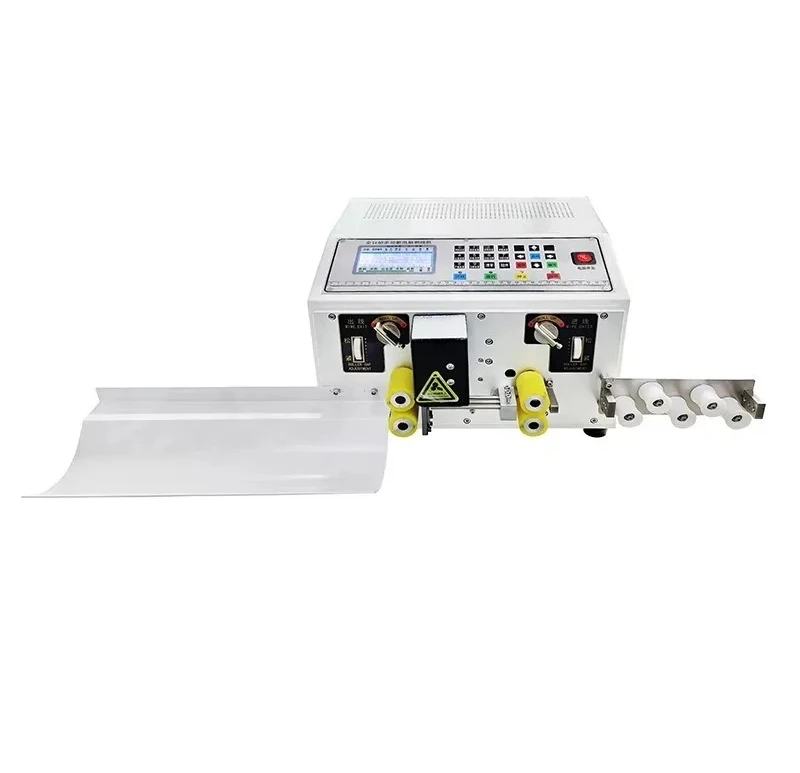 New Product Small A…