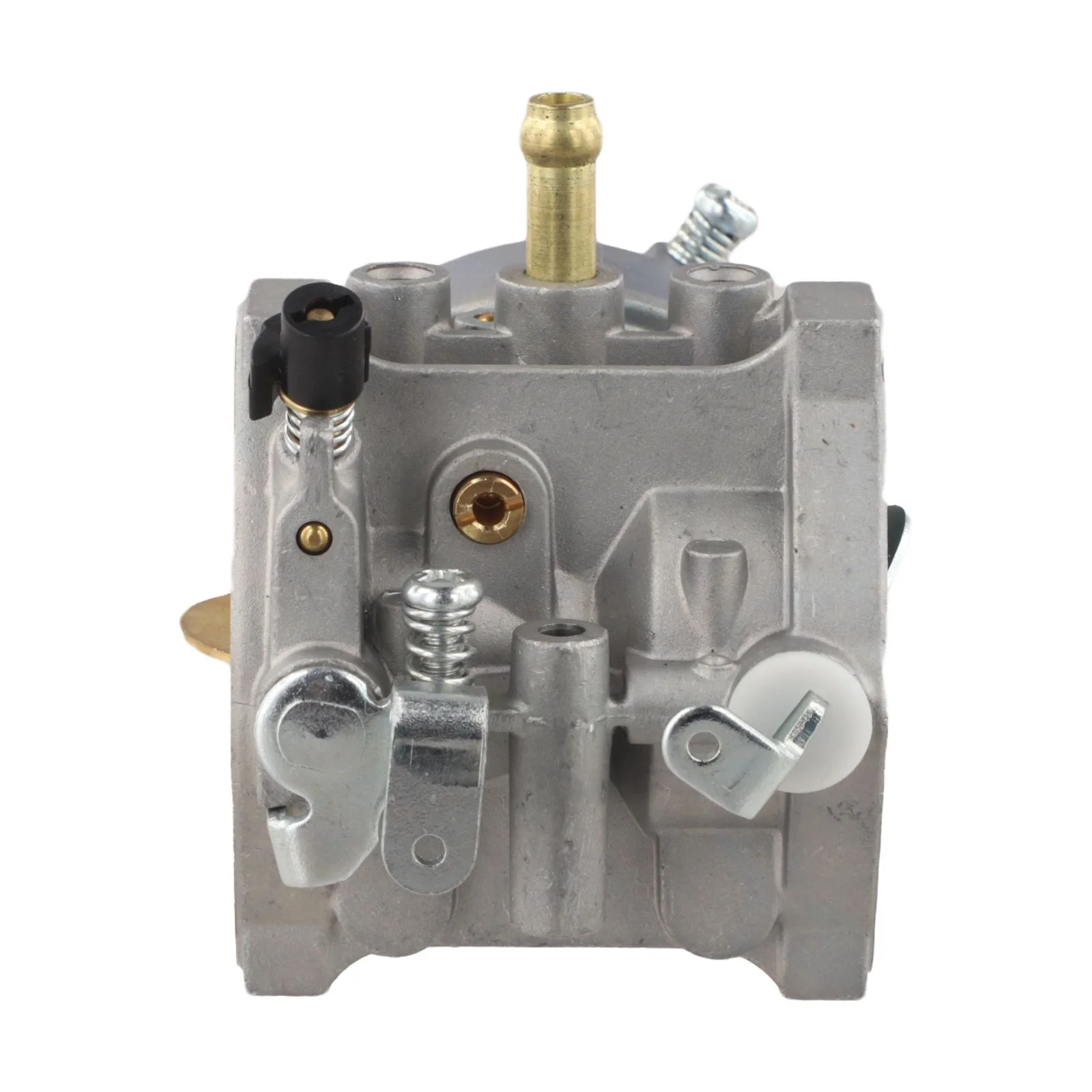 Agricultural Equipment AM122617 Replacement Engine Power Output Under Load Adjustable Fuel Injection For Tractors