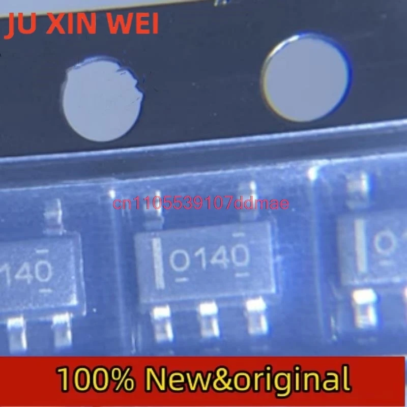 OPA140AIDBVR 0140 S…