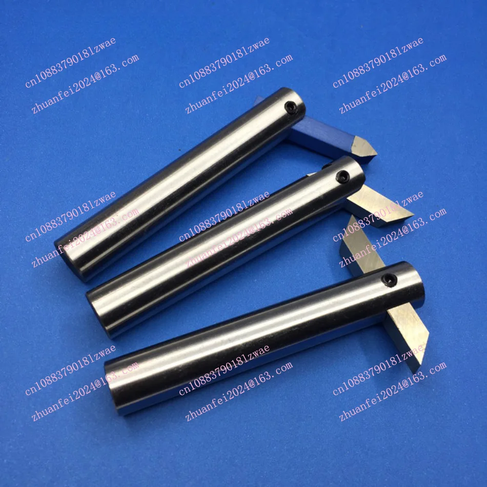 Milling Machine Boring Device 45° 90° 12 16 18 Handle Drilling Boring Toolholder 20 Boring Bar Blade 25 Adjustable Tool Bar