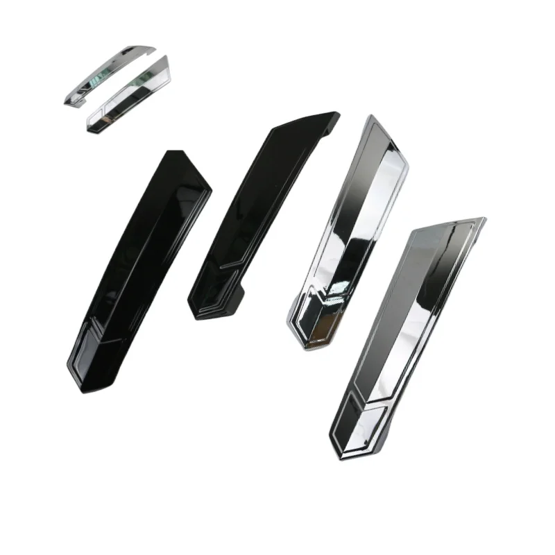 Motorcycle Saddlebag Hinges Case for Victory Cross Country 2010-2017 Hard-Ball 2013 accessories
