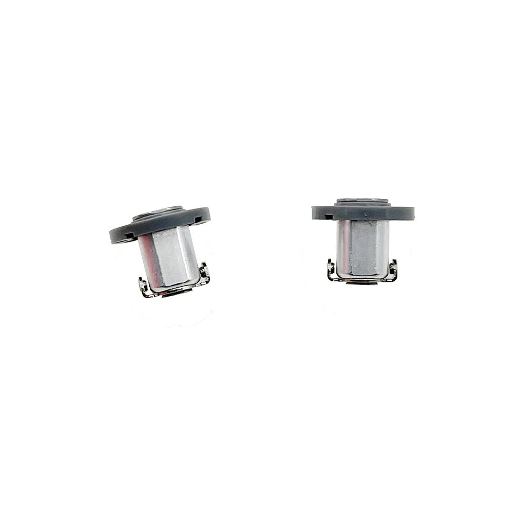 Original Arm Axis Replacement For Dji Air 3 Front Rear Left Right Arms Shaft Repair Parts For Dji Air 3 Drone Accessories
