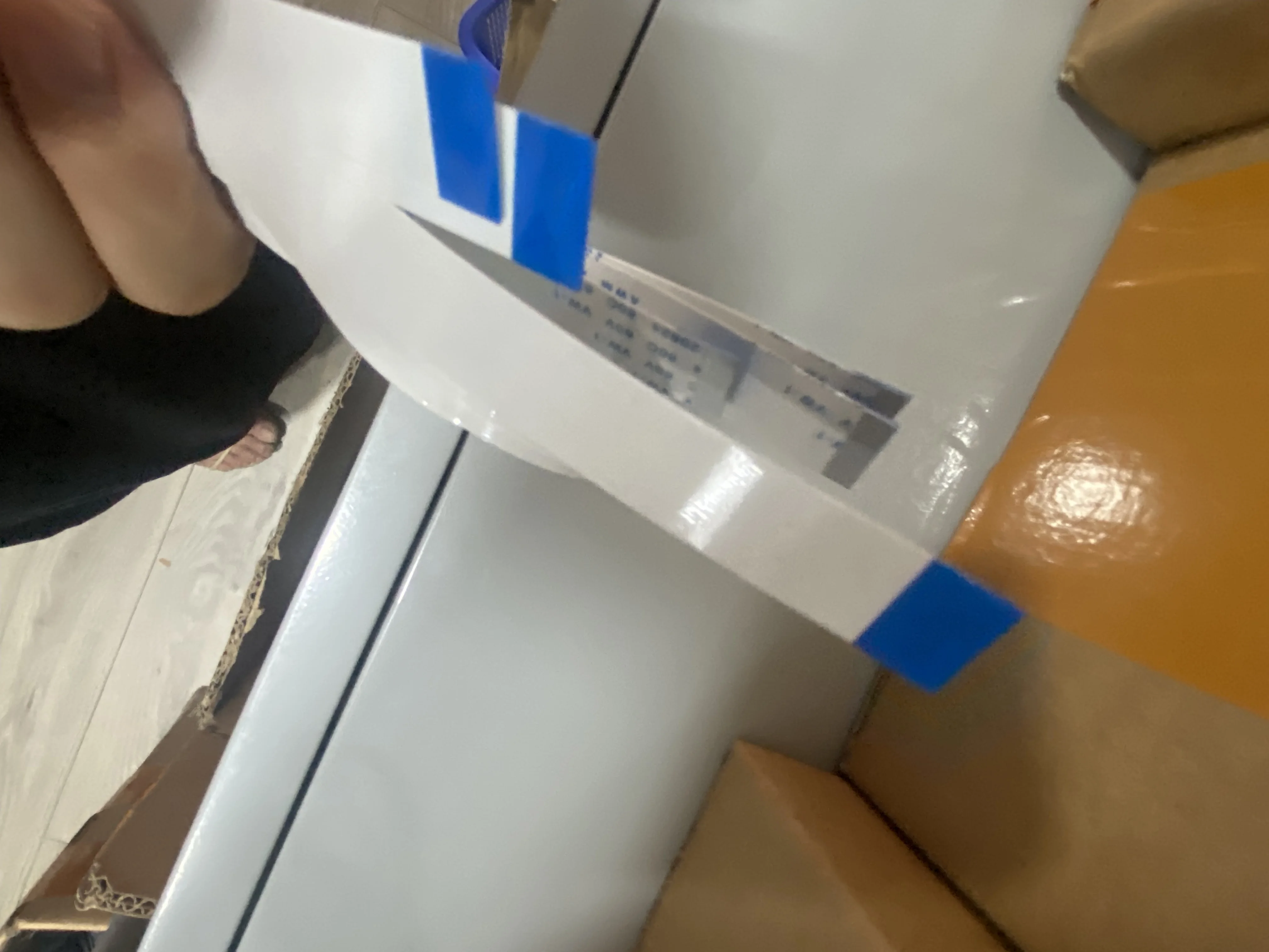 

5 комплектов 932 932XL 933 933XL кабель печатающей головки для HP OfficeJet 6100 6600 6700 7110 7610 7612 CB863-80013A CB863-80002A CB863-60133