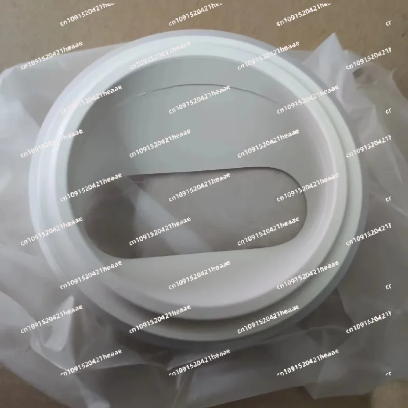 Suitable for H500 J03X Magnetic Attachment Hair Dryer Nozzle