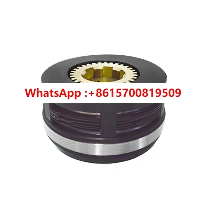 Wannan Milling Mach…