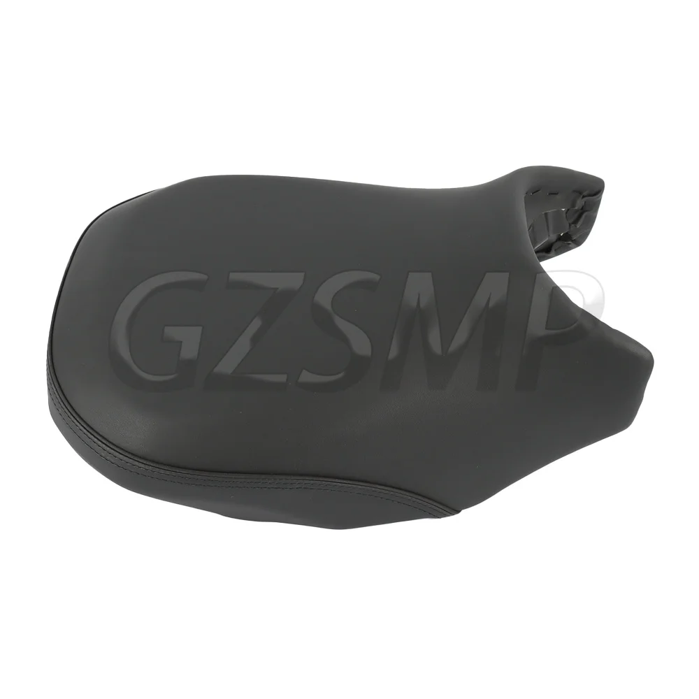 

Motorcycle Accessories Front Rider Driver Seat Saddle Cushion Black Fit For BMW R1200GS 2013 2014 2015 2016 2017 2018 2019 2020