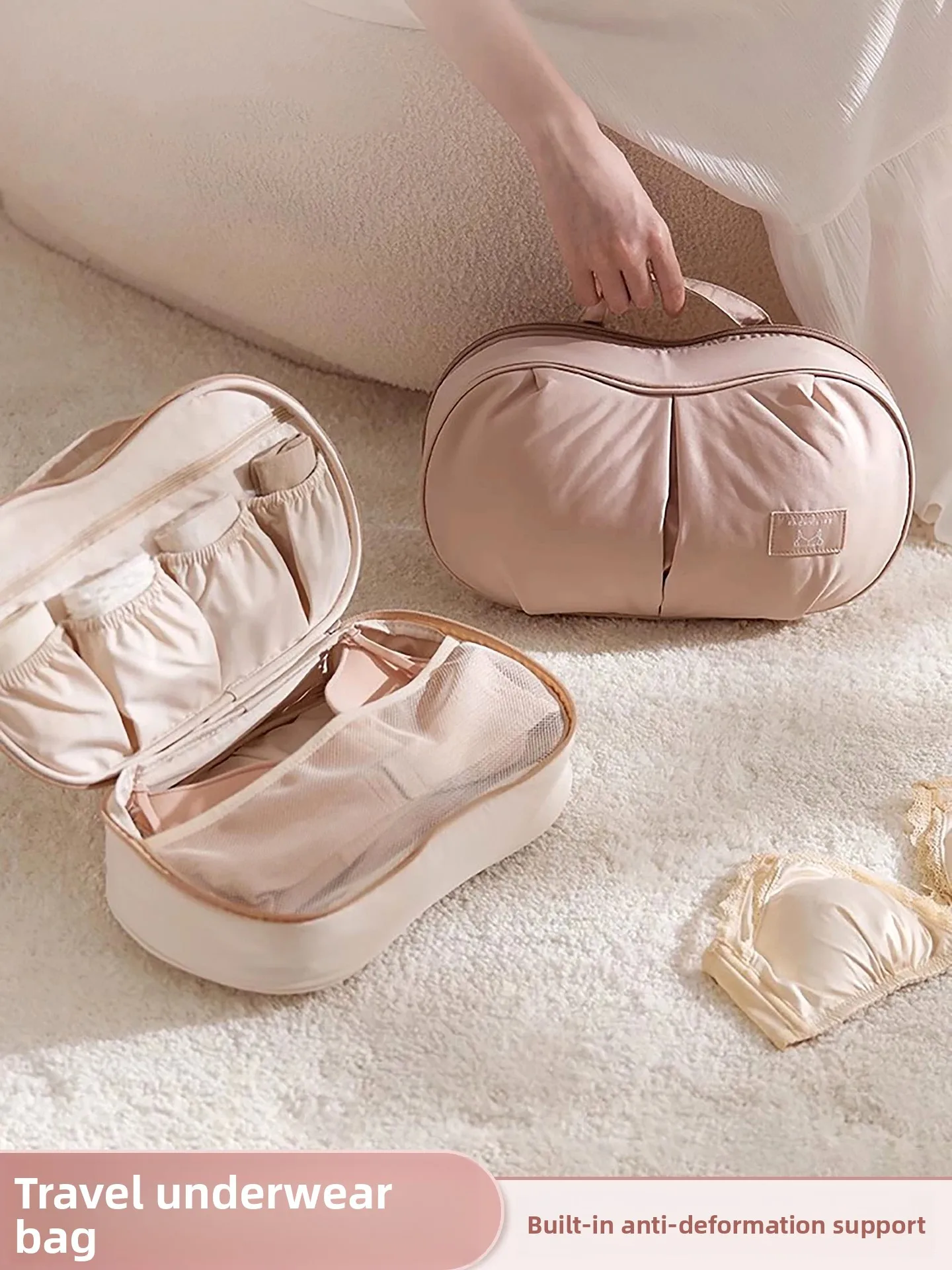 borsa-portaoggetti-portatile-da-viaggio-per-biancheria-intima-e-calzini-organizer-per-vestiti-intimi-da-viaggio-d'affari-prodotto-in-cina