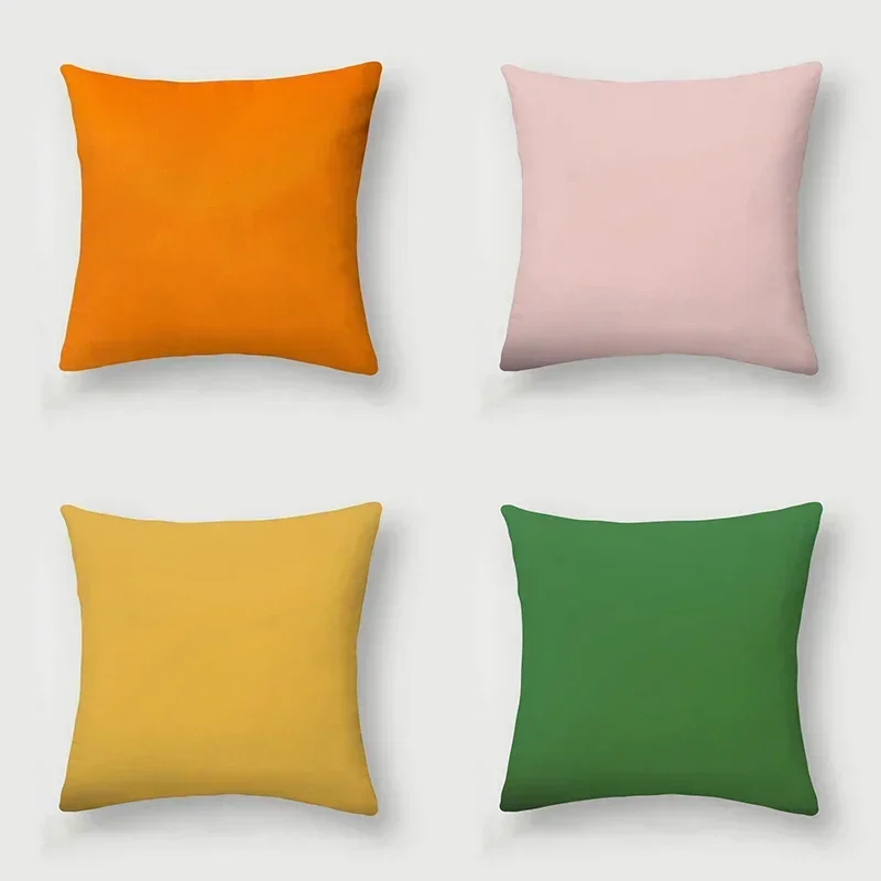 Funda De Almohada D… - image