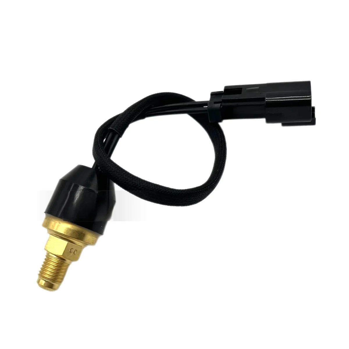 309-5769 Pressure Sensor 4332040 for Construction Machinery