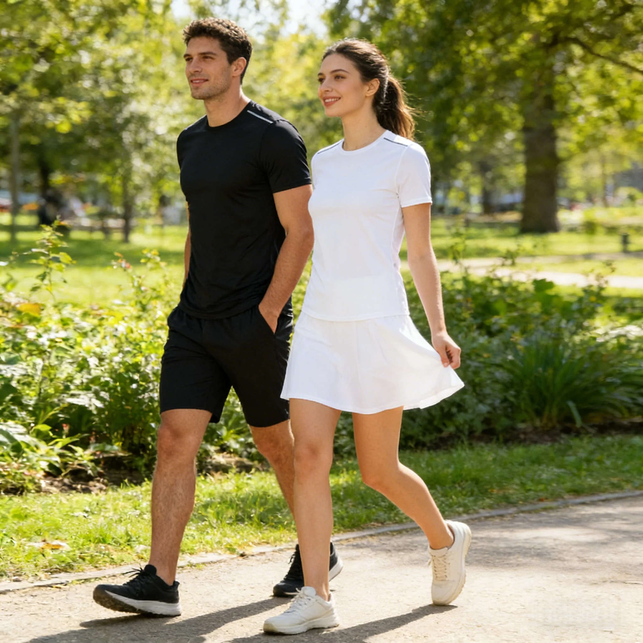 

Мужские быстросохнущие футболки для бега, дышащие футболки для походов и рыбалки, мягкие эластичные футболки для занятий спортом на открытом воздухе, летние футболки с коротким рукавом