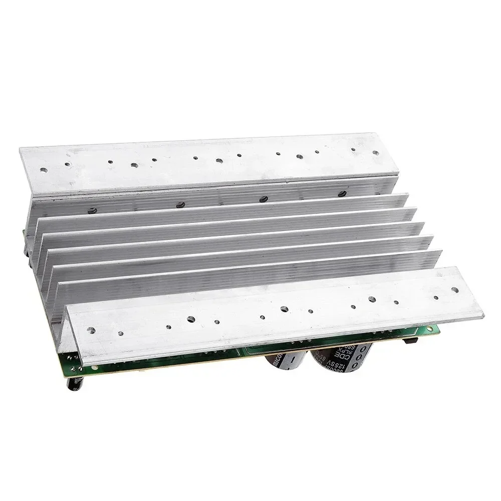 SOTAMIA 800 واط أحادية مكبر كهربائي SanKen1494/3858 2.0 Hifi مكبر صوت استيريو مجلس الصوت 450Wx2 مكبر صوت الموسيقى المنزلية أمبير