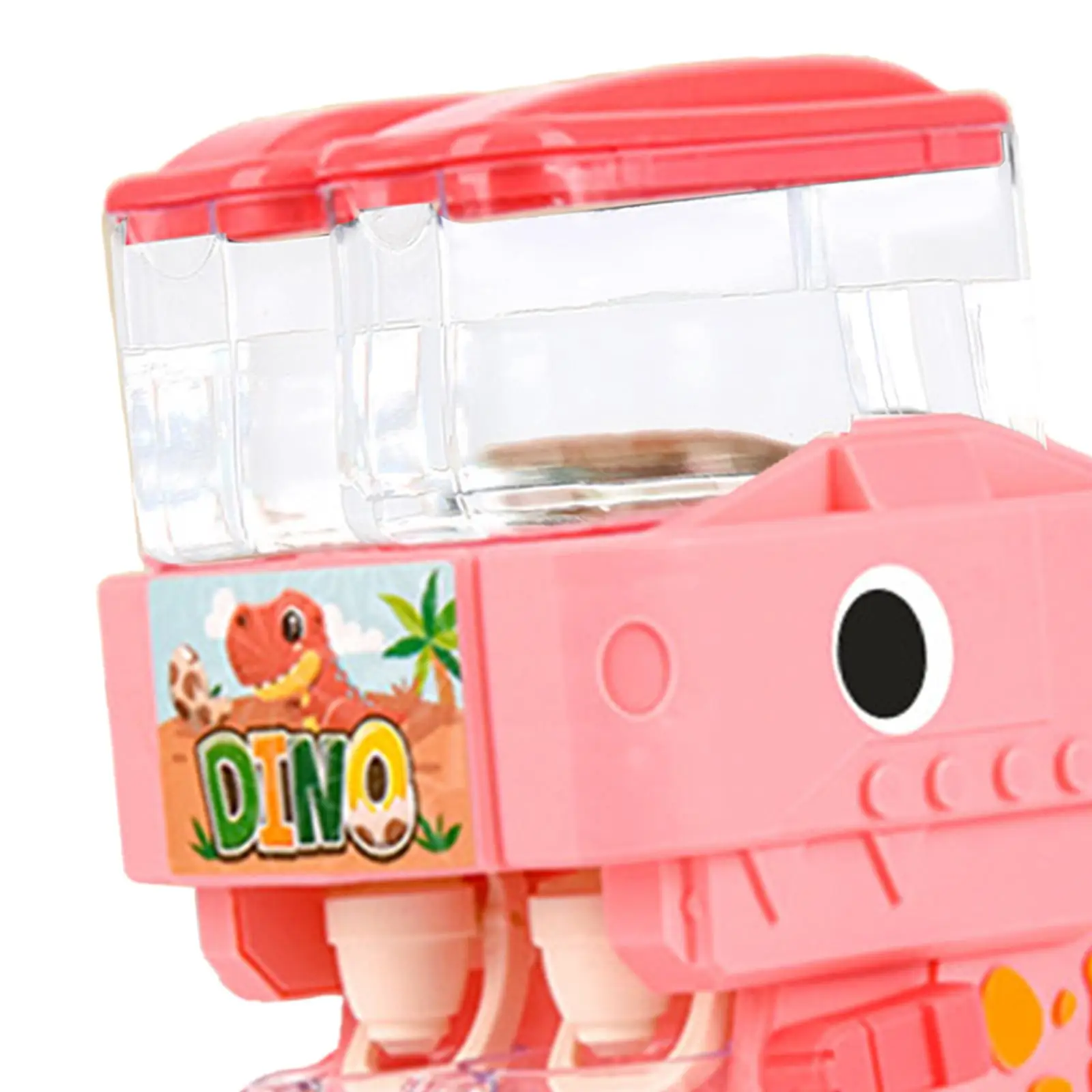 เด็ก MINI น้ําของเล่นตู้น้ําดื่มของเล่นโต๊ะน้ํา Outlets ของเล่นครัว Miniature น้ําของเล่น