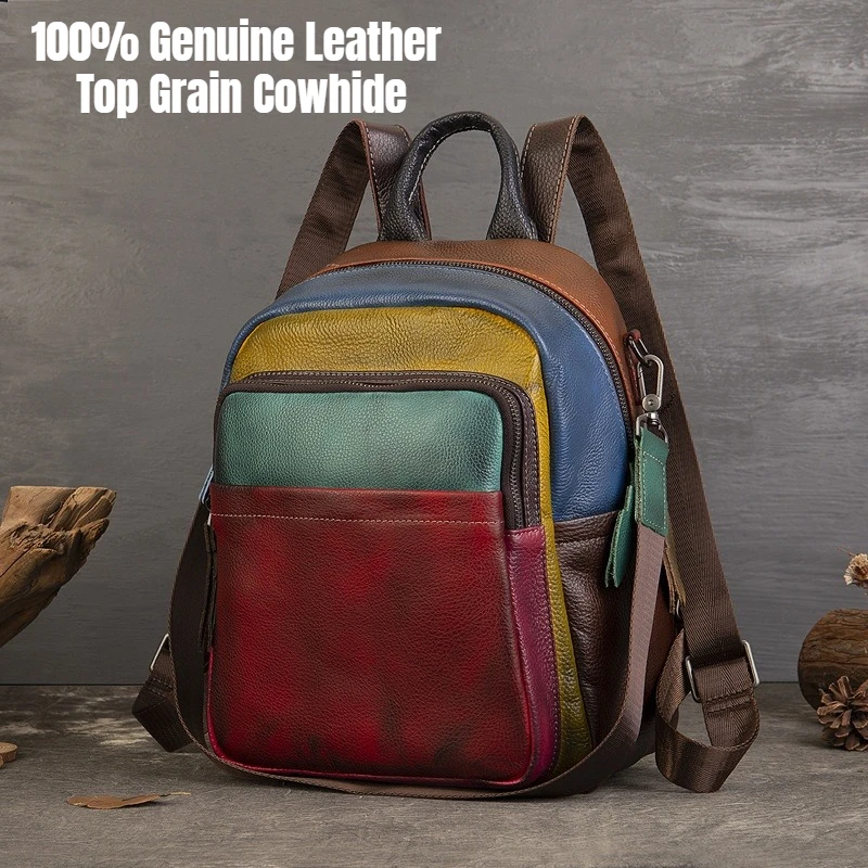 mochila-de-cuero-genuino-para-mujer-mochila-de-viaje-de-gran-capacidad-de-piel-de-vacuno-de-primera-calidad-mochila-de-diseno-casual-para-el-dia-a-dia