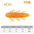 1.8INCH C01