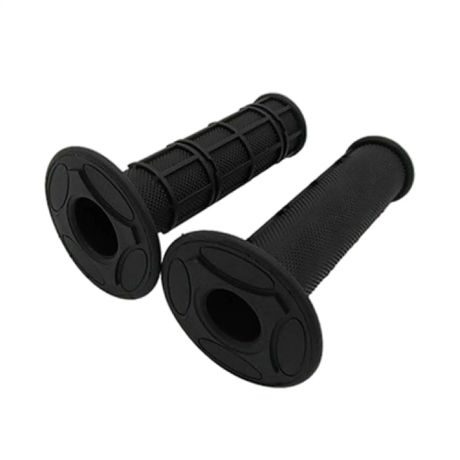 

Throttle Handle Grips Cable Set with Kill On-off Switch for ATV 50-250cc Dirtbike 200cc