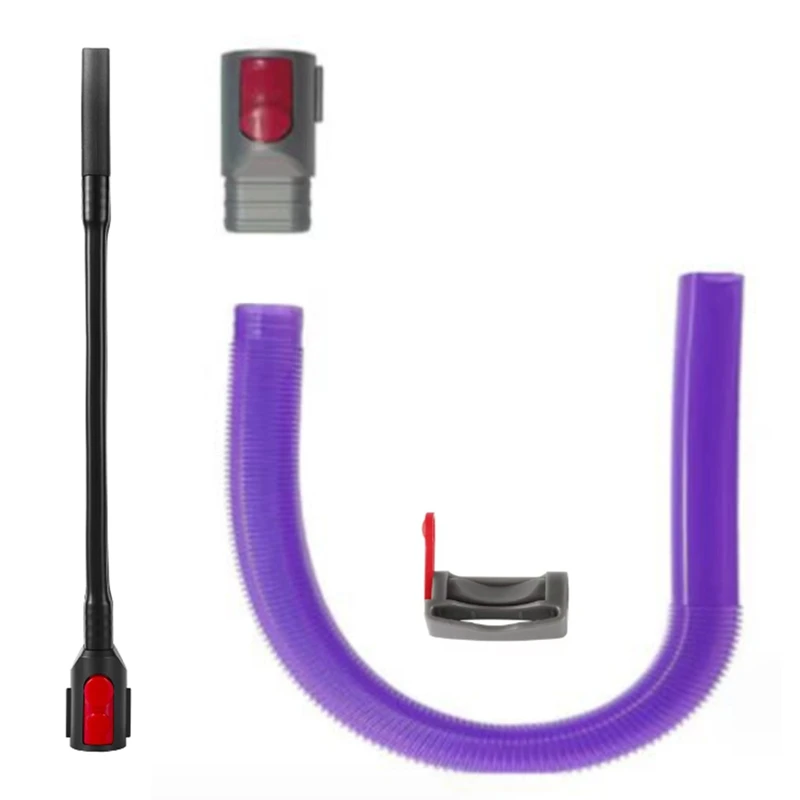 

Набор для пылесоса Dyson V7 V8 V10 V11 V12 V15