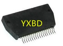 

2pcs STK0050 STK-0050 HYB-10