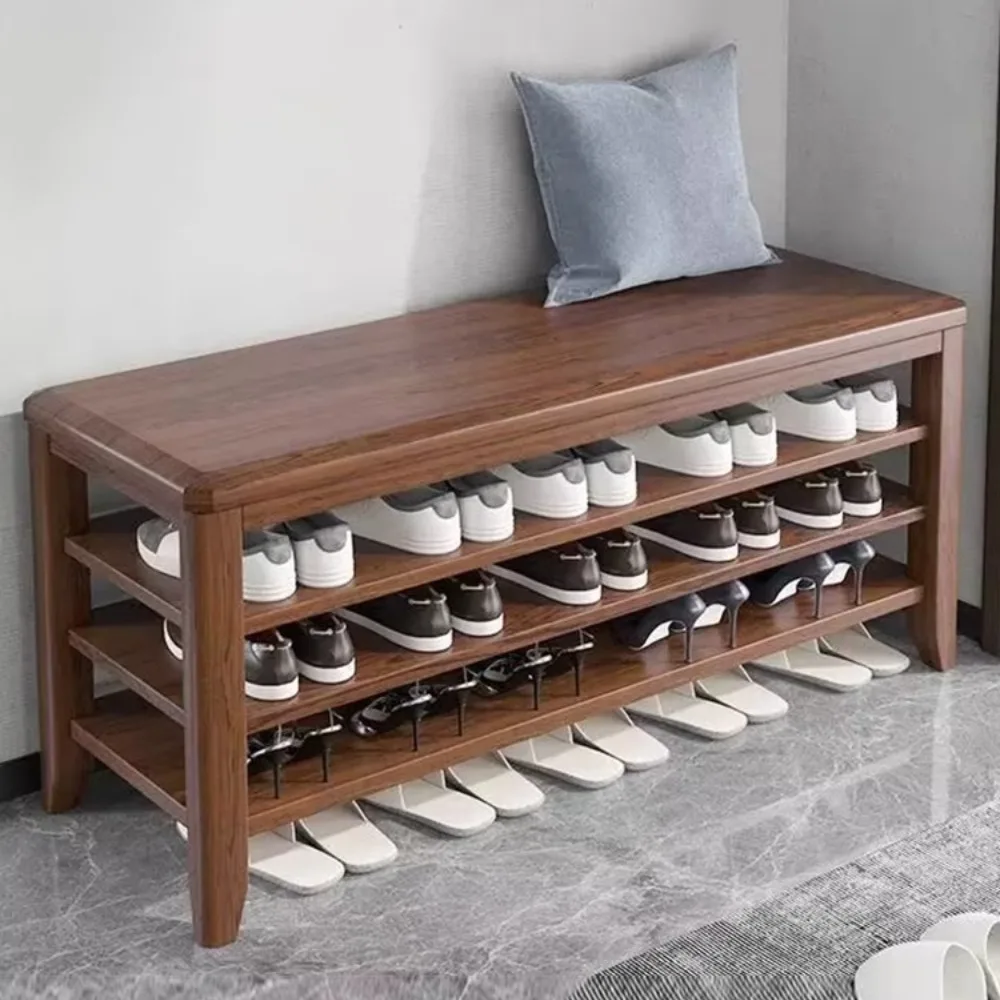 

Boots Multi Layer Shoes Cabinets Small Designs Organization Office Shoes Racks Living Room Hallway Armoires De Salon Decoration