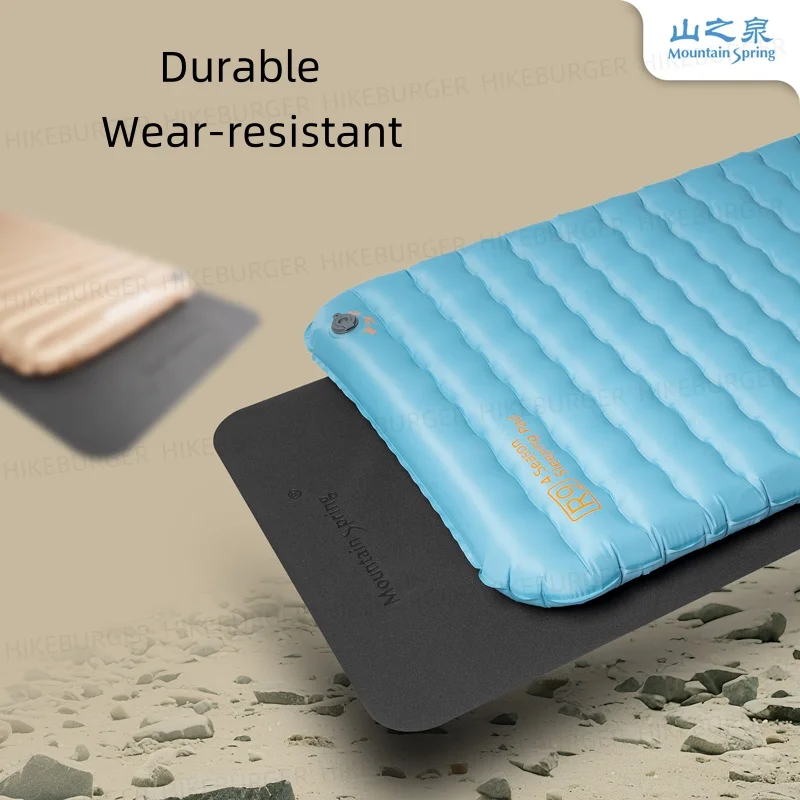 Camping Tent Mat, Waterdichte Picknick Mat, Draagbare Siliconen Gecoat Tent Mat | Draagbare Outdoor Opvouwbare Picknick Mat, Grote Waterdichte Siliconen Camping Mat Camping Tent Mat, Waterdichte Picknick Mat, Draagbare Siliconen Gecoat Tent Mat | Draagbare Outdoor Opvouwbare Picknick Mat, Grote Waterdichte Siliconen Camping Mat