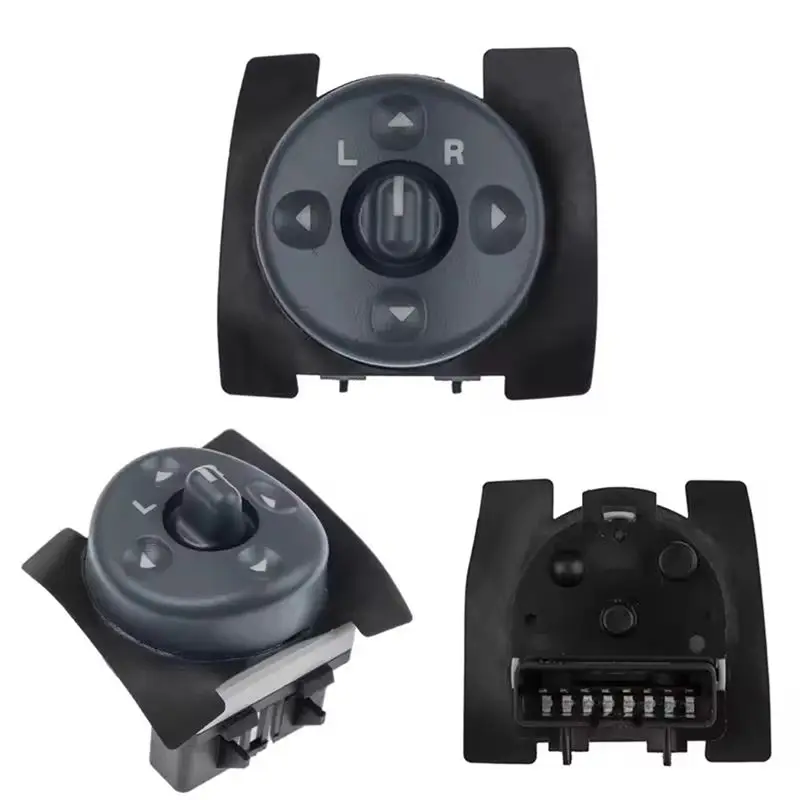 Rare 15151360 15009690 15151362 Power Window Switch Mirror Switch For Blazer Suburban S10 Tahoe For GMC Jimmy