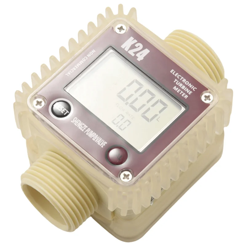 2025 Trend 5X K24 T… - image