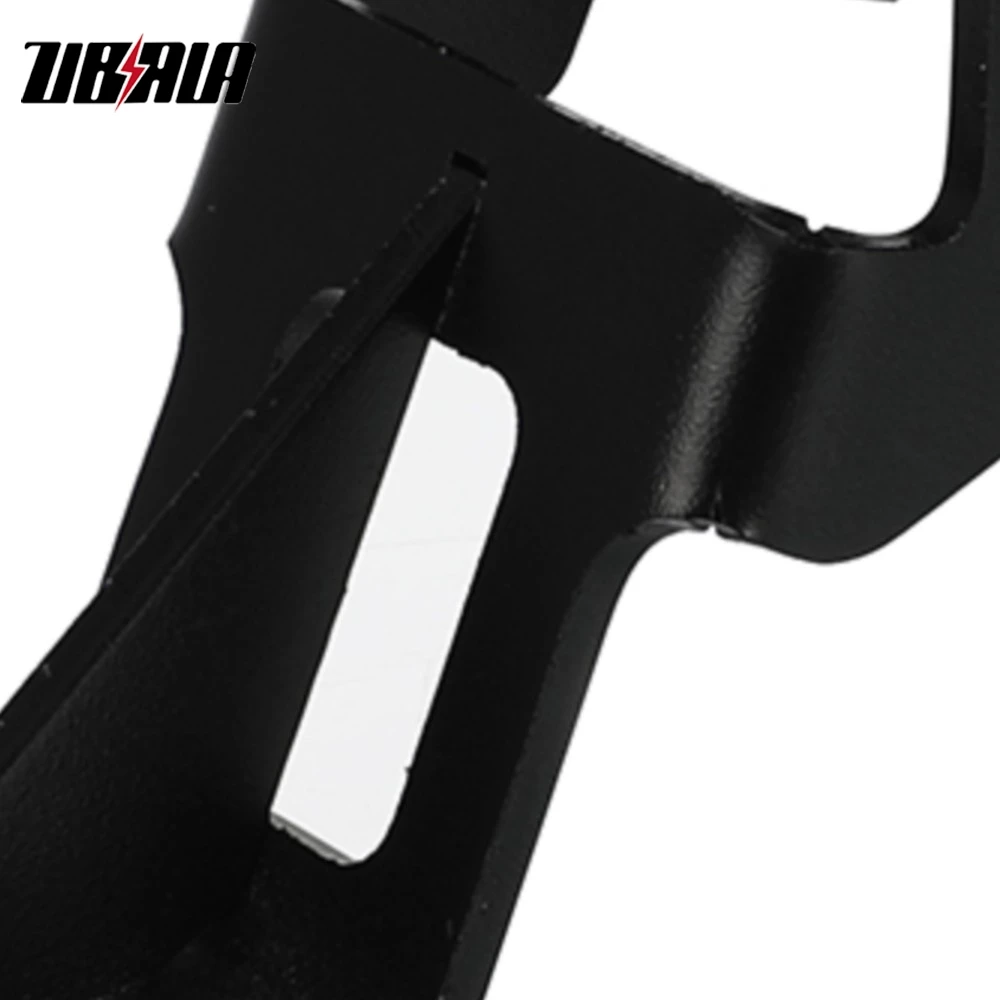 

Rotatable Adjustable AMPS Mount GPS Navigation Mount Phone Mount Bracket For 890 Adventure/S/R/Rally 890 ADV/S/R 2023 2024 2025