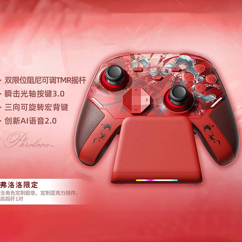 Thumbnail 4 - #23 Best Nintendo Switch to Buy In 2026