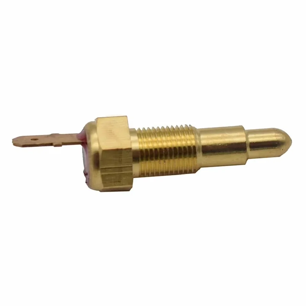 Superior-16222-83040 Water Temperature Sensor 19498-83040 for Kubota D722 D902 D1005 D1105 V1505 V2003 V2403 V3300 V3600 V3800