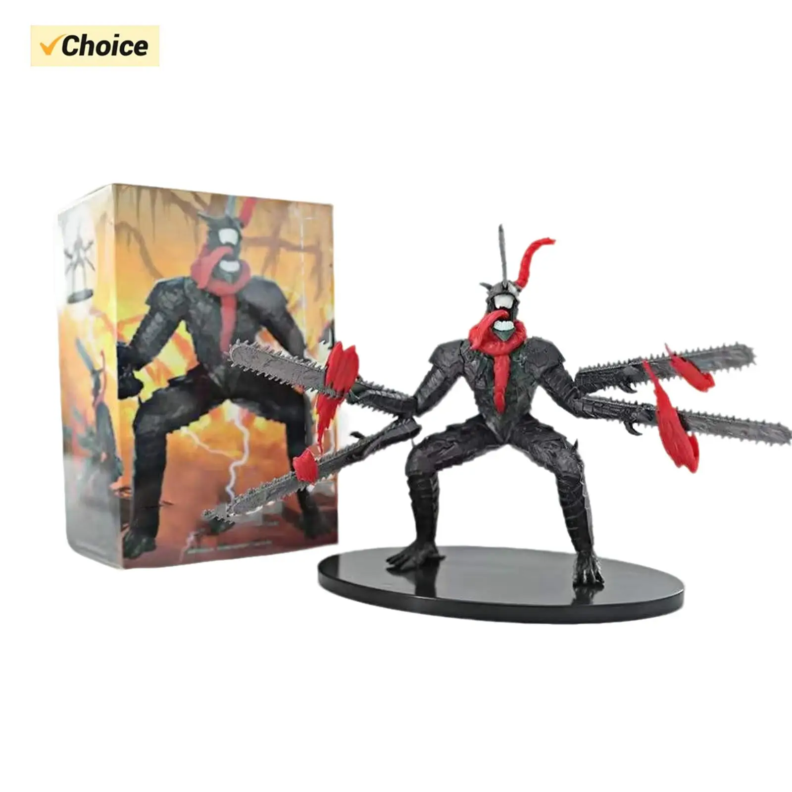 �y�Z�[�����zYHOPE �z�b�g�A�j���j����l���ϐg�֘A�O�b�Y�A�A�j���e�[�}�t�B�M���A�A�A�j������l�`�A�f�B�X�v���C�A�C�e��