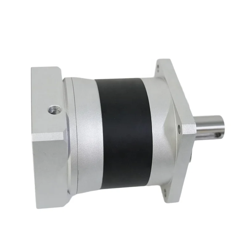 PLF090-L1-5 Gear Re…