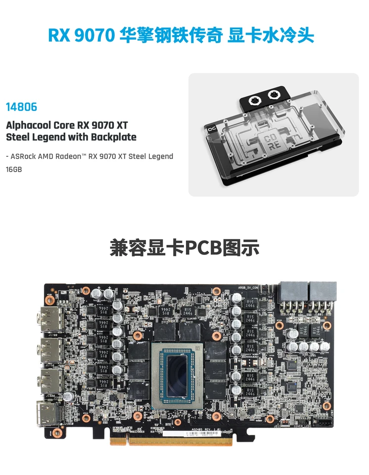 あぽろ Sf2d6b32203f645efa4d0bc0ad7444