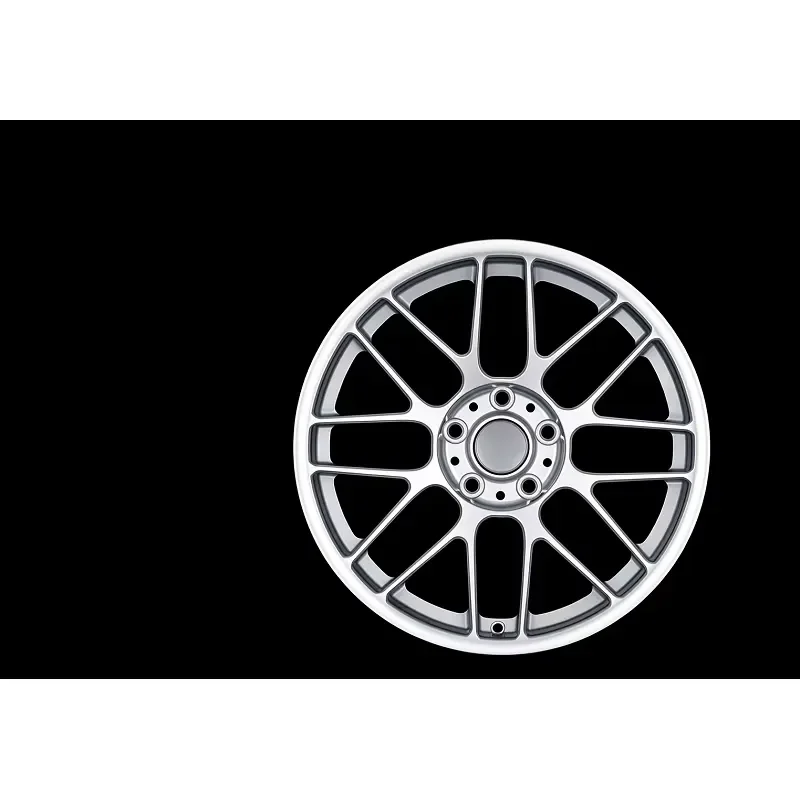 Aluminum Wheels Car Rims Alloy Wheels 17 18 19 20 21 22 23 24 Inch Wheels for Cars Rims 17 Inch 5x114.3