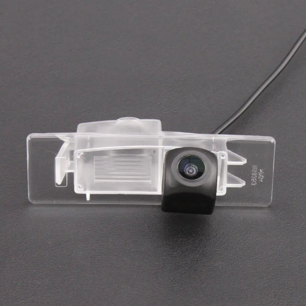 For KIA K5/Optima JF 2015-2020 High Quality Car Rear View Camera Reverse Dash Cam AHD/CCD 1080P Auto Parkup Accessories