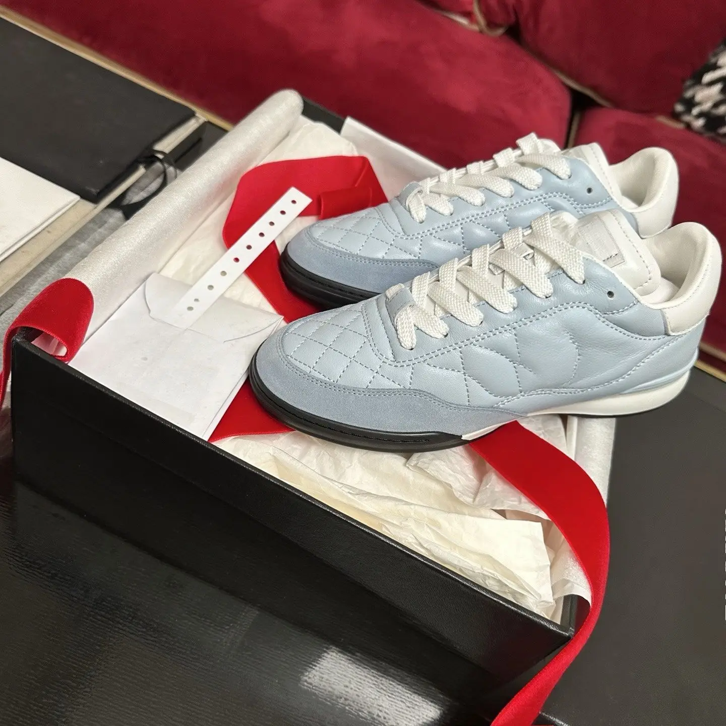 Premium Canvas Unisex Flat Skate Shoes Men Women Solid Color Casual Sneakers Anti Slip Wearable Daily Walking Shoes Comfort Lace Up Board Footwear For Couple Shopping Party Street Daily Outfit