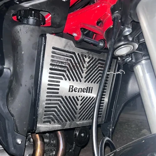 Cnc Para Benelli Bn302 Tnt300 Tornado Tnt300 Stels 300