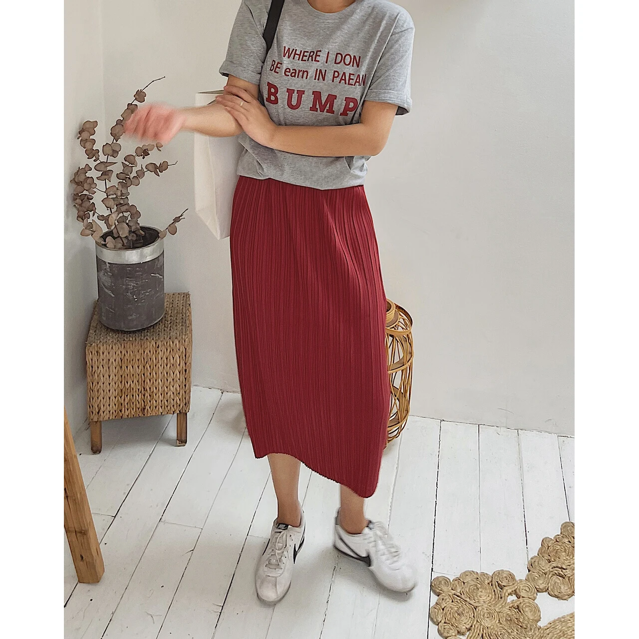 

2023 Y2k Top Women Grey T-shirt Clothes Shirt Blouses Fashion Short Sleeve Cheap Anime Harajuku Oem Vintage Goth Graphic Crop