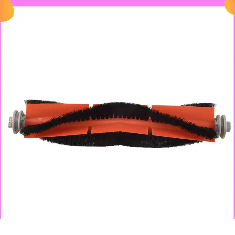 

A23P Main Side Brush Filter Mop Cloth For Xiaomi Mijia 1C 2C 1T STYTJ01ZHM Dreame F9 Robot Vacuum Cleaner Parts Accessories
