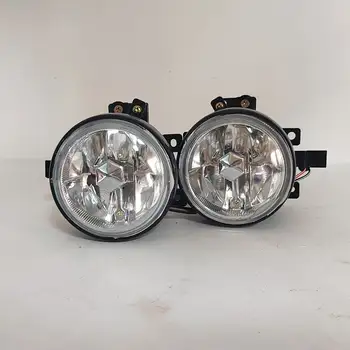 8 best sales Crv rd1 - №1