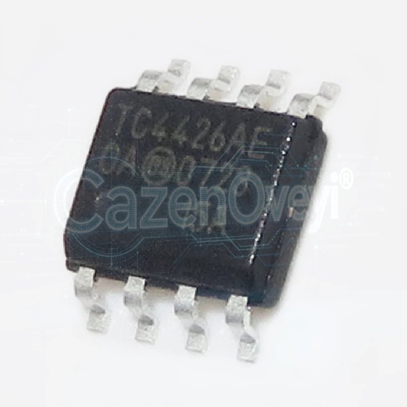 15-50PCS L1085DG L1085 TC4426AEOA TC4426 COSMO3063 COSMO3063 L297D L297 LM2901DR LM2901M LM2901 OZ9998GN OZ9998