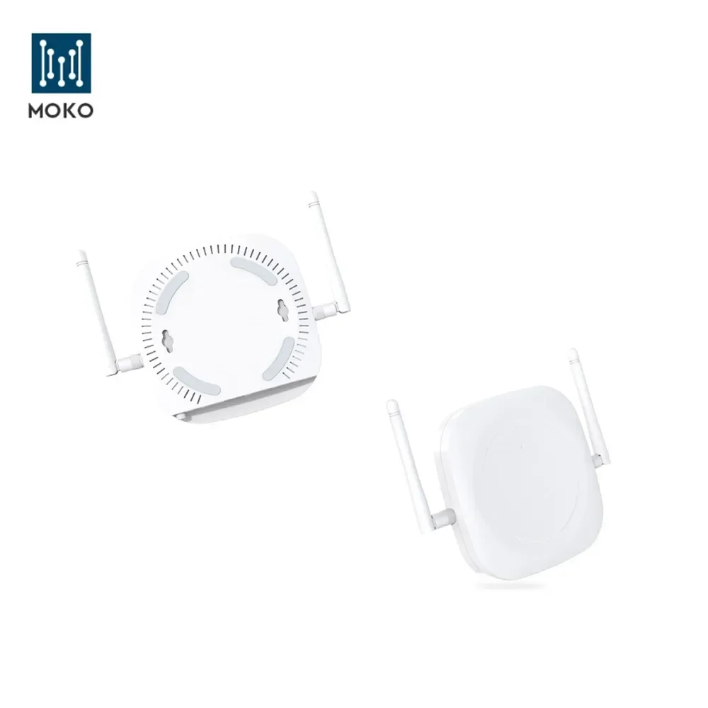 Lora Gateway Lorawa…